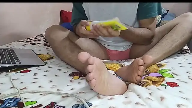 Snapshot of ThiagoDeseo chatting on 9, 11, 2025 ThiagoDeseo online show from 9, 11, 2025