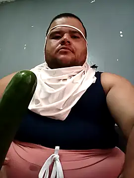 Snapshot of dGuillqBroox chatting on 2, 10, 2025 dGuillqBroox online show from 2, 10, 2025