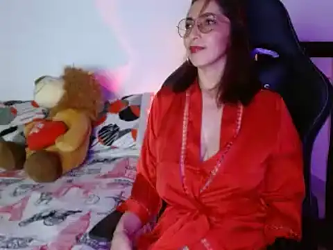 Snapshot of Angel_blackhot chatting on 26, 10, 2025 Angel blackhot online show from 26, 10, 2025