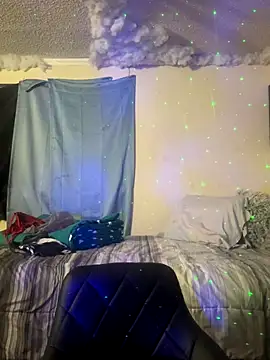 Snapshot of Veronicaxxxx chatting on 14, 10, 2025 Veronicaxxxx online show from 14, 10, 2025