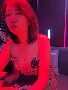 siru-love online show from 3, 10, 2025