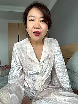 siru-love online show from 8, 10, 2025