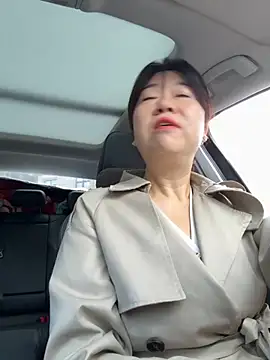 siru-love online show from 12, 10, 2025