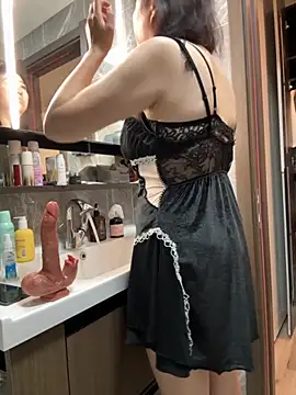 siru-love online show from 1, 11, 2025