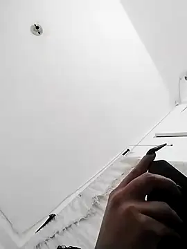 Snapshot of RobertaxGutierrez chatting on 14, 10, 2025 RobertaxGutierrez online show from 14, 10, 2025