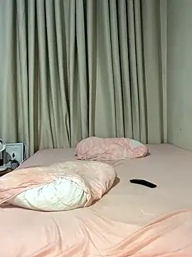 Livpoppe online show from 16, 1, 2026