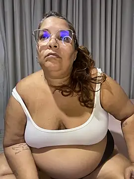 Livpoppe online show from 21, 3, 2026