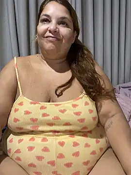 Livpoppe online show from 25, 3, 2026