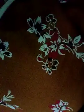 harinisree online show from 26, 10, 2025