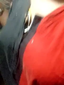 harinisree online show from 6, 11, 2025