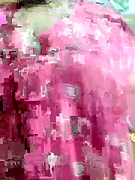 harinisree online show from 15, 11, 2025