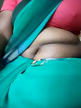 harinisree online show from 10, 3, 2026