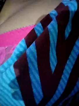 harinisree online show from 12, 3, 2026