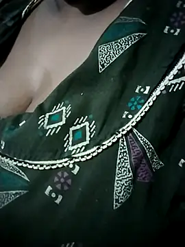 harinisree online show from 15, 4, 2026