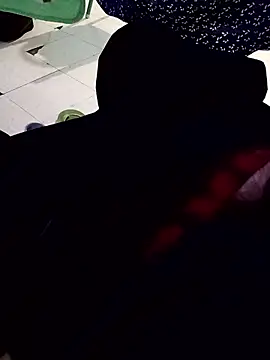 roelbluee226 online show from 11, 1, 2026