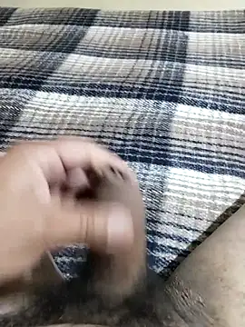 Snapshot of Michi2409 chatting on 2, 2, 2026 Michi2409 online show from 2, 2, 2026