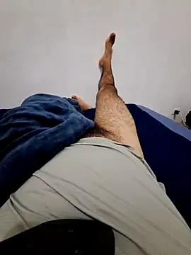 rojo guerrero online show from 10, 2, 2026