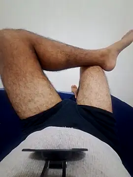 Snapshot of rojo_guerrero chatting on 28, 3, 2026 rojo guerrero online show from 28, 3, 2026