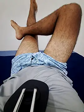 Snapshot of rojo_guerrero chatting on 18, 5, 2026 rojo guerrero online show from 18, 5, 2026