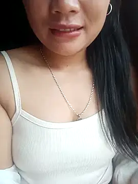 Snapshot of cogaisexy chatting on 1, 10, 2025 cogaisexy online show from 1, 10, 2025