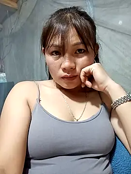 Snapshot of cogaisexy chatting on 2, 10, 2025 cogaisexy online show from 2, 10, 2025