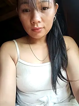 Snapshot of cogaisexy chatting on 4, 10, 2025 cogaisexy online show from 4, 10, 2025