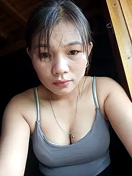 Snapshot of cogaisexy chatting on 6, 10, 2025 cogaisexy online show from 6, 10, 2025