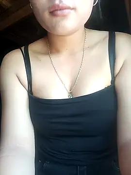 Snapshot of cogaisexy chatting on 9, 10, 2025 cogaisexy online show from 9, 10, 2025