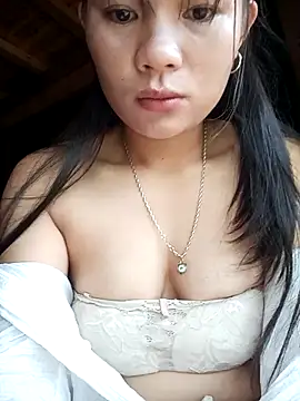 Snapshot of cogaisexy chatting on 11, 10, 2025 cogaisexy online show from 11, 10, 2025