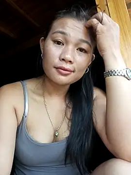 Snapshot of cogaisexy chatting on 12, 10, 2025 cogaisexy online show from 12, 10, 2025