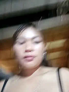 Snapshot of cogaisexy chatting on 15, 10, 2025 cogaisexy online show from 15, 10, 2025