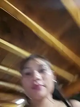 Snapshot of cogaisexy chatting on 16, 10, 2025 cogaisexy online show from 16, 10, 2025