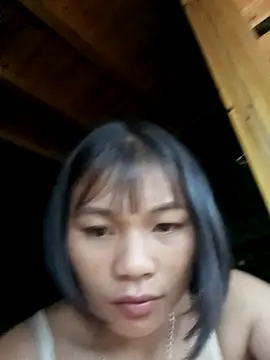 Snapshot of cogaisexy chatting on 17, 10, 2025 cogaisexy online show from 17, 10, 2025