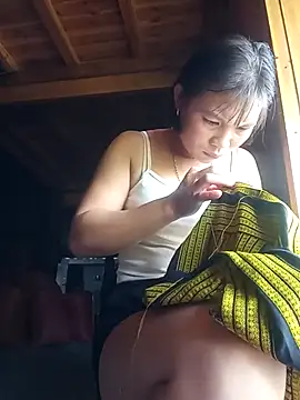 Snapshot of cogaisexy chatting on 18, 10, 2025 cogaisexy online show from 18, 10, 2025