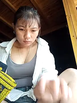 Snapshot of cogaisexy chatting on 20, 10, 2025 cogaisexy online show from 20, 10, 2025