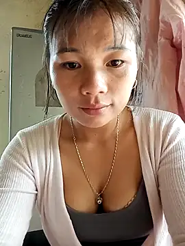 Snapshot of cogaisexy chatting on 21, 10, 2025 cogaisexy online show from 21, 10, 2025