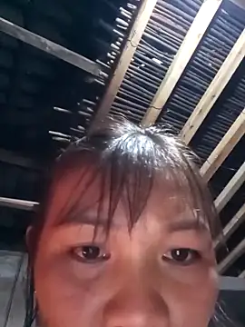 Snapshot of cogaisexy chatting on 26, 10, 2025 cogaisexy online show from 26, 10, 2025