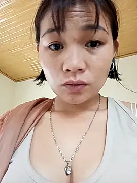 Snapshot of cogaisexy chatting on 28, 10, 2025 cogaisexy online show from 28, 10, 2025