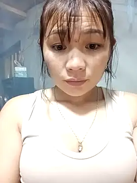 Snapshot of cogaisexy chatting on 1, 11, 2025 cogaisexy online show from 1, 11, 2025