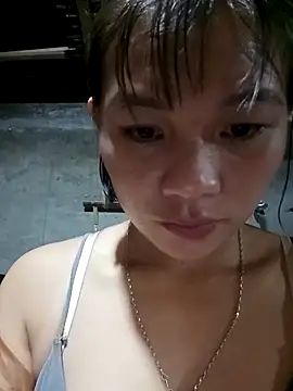 Snapshot of cogaisexy chatting on 2, 11, 2025 cogaisexy online show from 2, 11, 2025