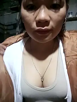 Snapshot of cogaisexy chatting on 3, 11, 2025 cogaisexy online show from 3, 11, 2025