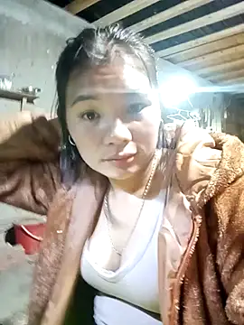 Snapshot of cogaisexy chatting on 12, 11, 2025 cogaisexy online show from 12, 11, 2025