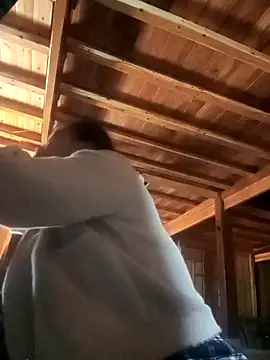 cogaisexy online show from 1, 12, 2025