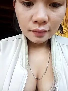 cogaisexy online show from 3, 12, 2025