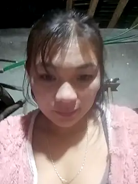 cogaisexy online show from 5, 12, 2025