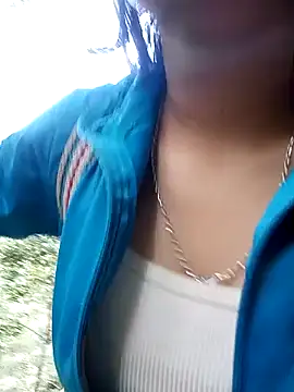 cogaisexy online show from 23, 12, 2025