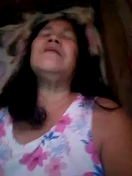 milagrose rose online show from 9, 10, 2025