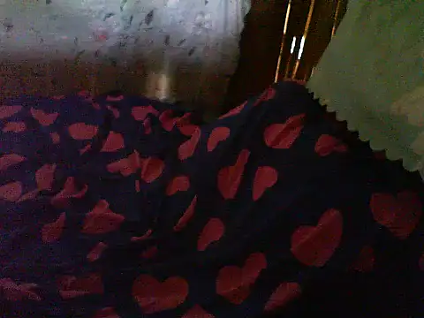 milagrose rose online show from 14, 10, 2025