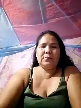 milagrose rose online show from 15, 10, 2025