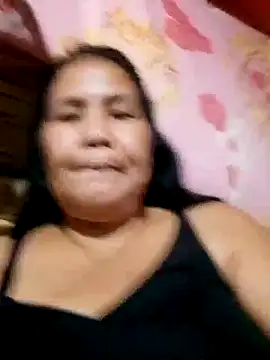 milagrose rose online show from 18, 10, 2025